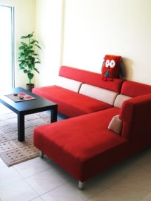 Red_Furniture.jpg