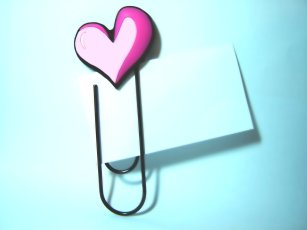 Heart Note for Valentine.jpg