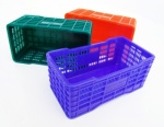plastic-baskets.jpg