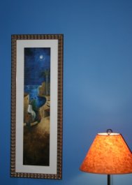 Blue_Wall_Room2.jpg