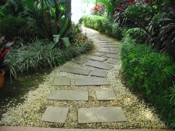 Garden_Path.jpg