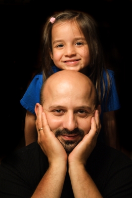 Personalize_Family_3.jpg