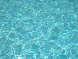 Water_1.jpg