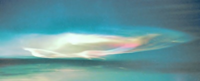 Sunset-Plasma.jpg