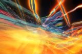 abstract-art-for-your-study-1.jpg