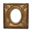 bronze-Picture-Frame.jpg