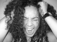 Road Rage Every Morning? Road Rage Every Morning?