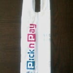 3-plastic-shopping-bag-storage