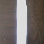 4-plastic-shopping-bag-storage